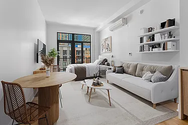 Rented by Goose Property Management LLC