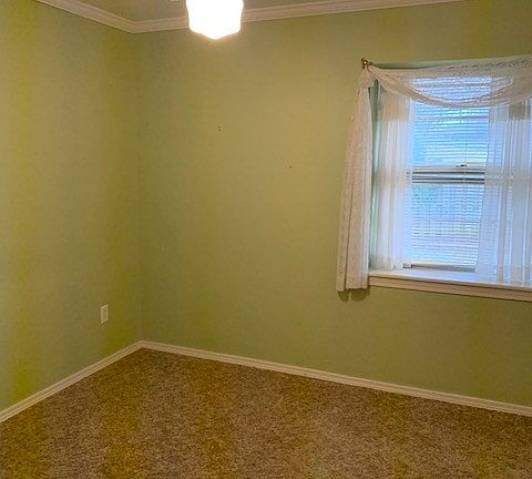 3rd image of 325 W Blake St