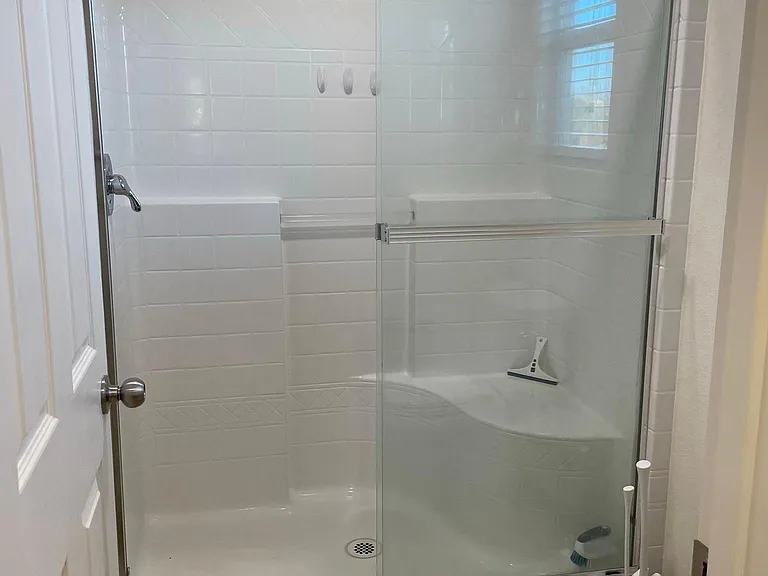 1594 Mosaic Way — Photo 30