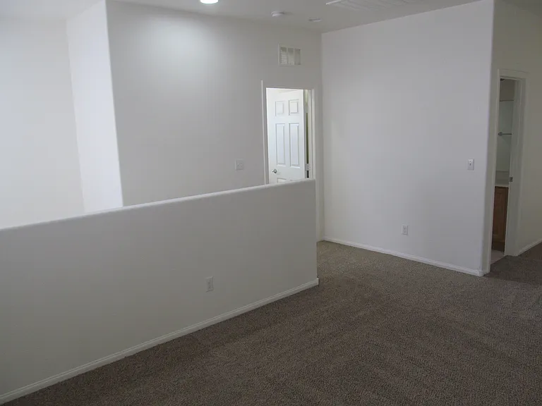 8513 Orly Ave — Photo 22