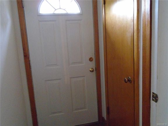 2nd image of 230 Traverse Blvd
