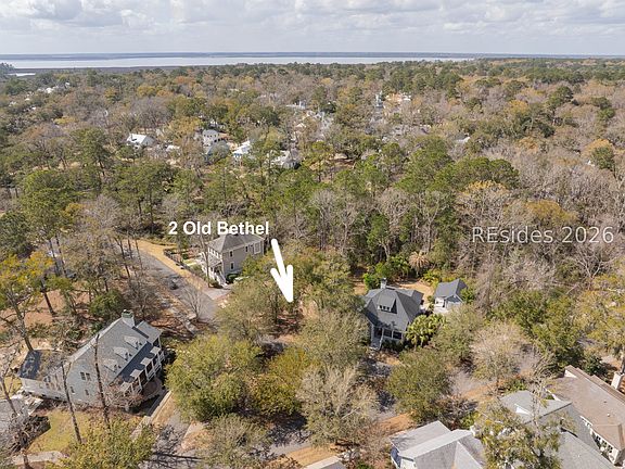 4th image of 2 Old Bethel