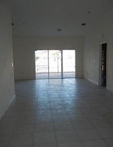 3rd image of 20742 SW 86th Pl