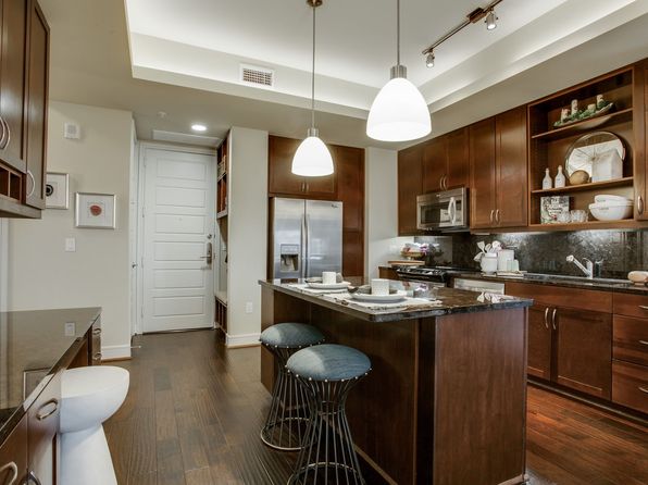 214 Barton Springs Rd #616