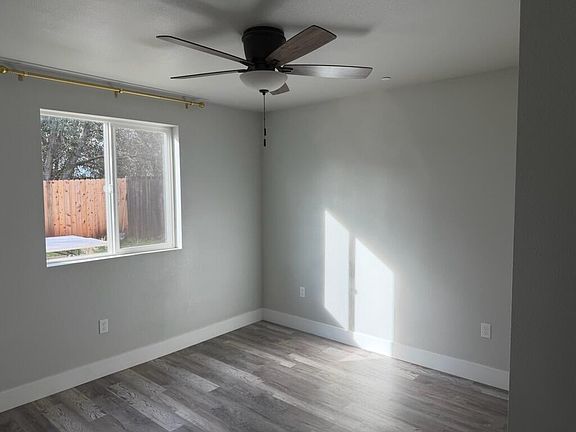 5th image of 5156 Fort Peck St