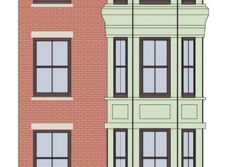 20 Isabella St, Boston, MA 02116