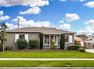 1128 W Oak Ave, Fullerton, CA 92833