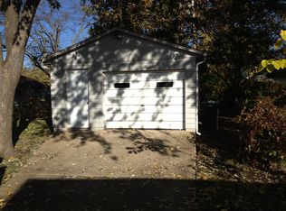 229 Tay Rd, Saint Louis, MO 63137