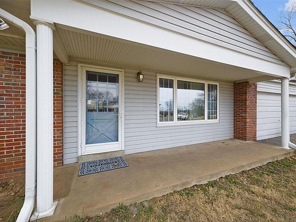 3rd image of 12284 Prinster Dr