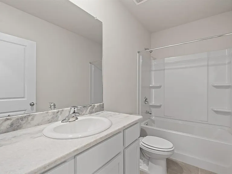 17709 Crescent Moon Loop — Photo 33