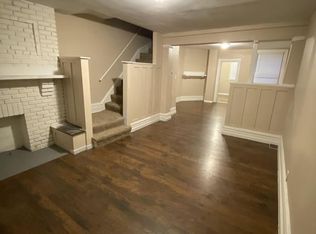 1510 Davis Ave, Pittsburgh, PA 15212