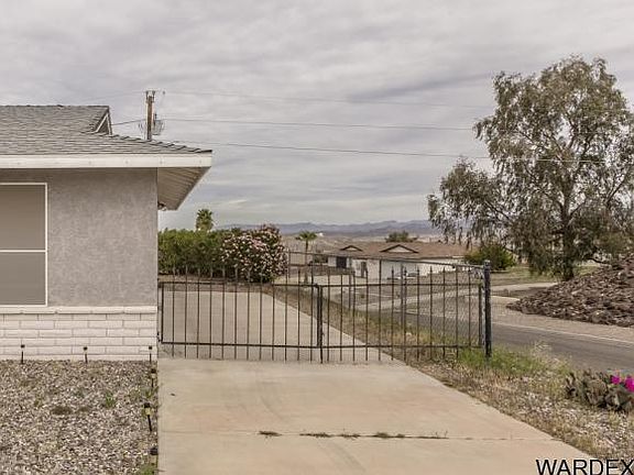 5th image of 1697 Arena Dr