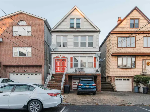 13 West 27th Street image 1 of 19