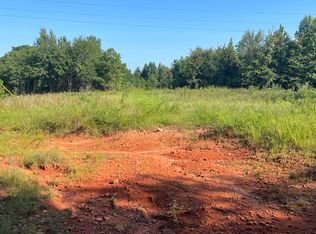 0 Industrial Blvd #P28, Eatonton, GA 31024