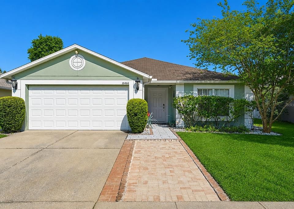 1st image of 15466 Perdido Dr