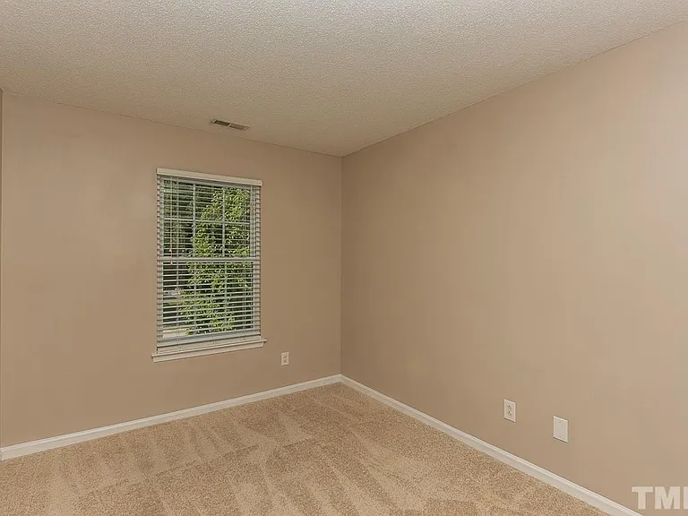 9128 Colony Village Ln — Photo 11