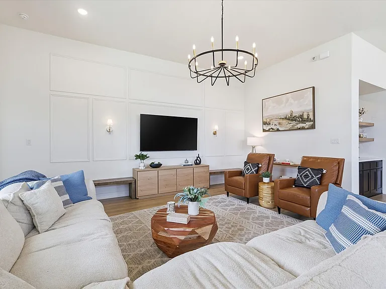 501 Horizon Way — Photo 31