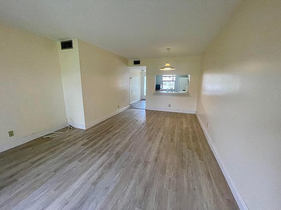 2nd image of 10434 Sunrise Lakes Boulevard #108