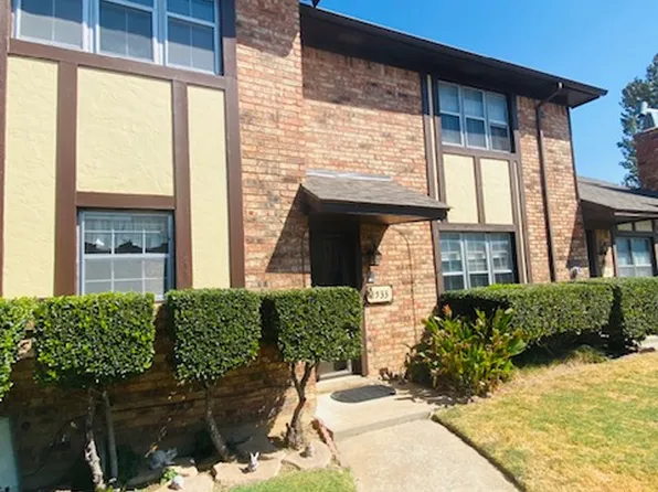 4533 NE Bell Ave, Lawton, OK 73507