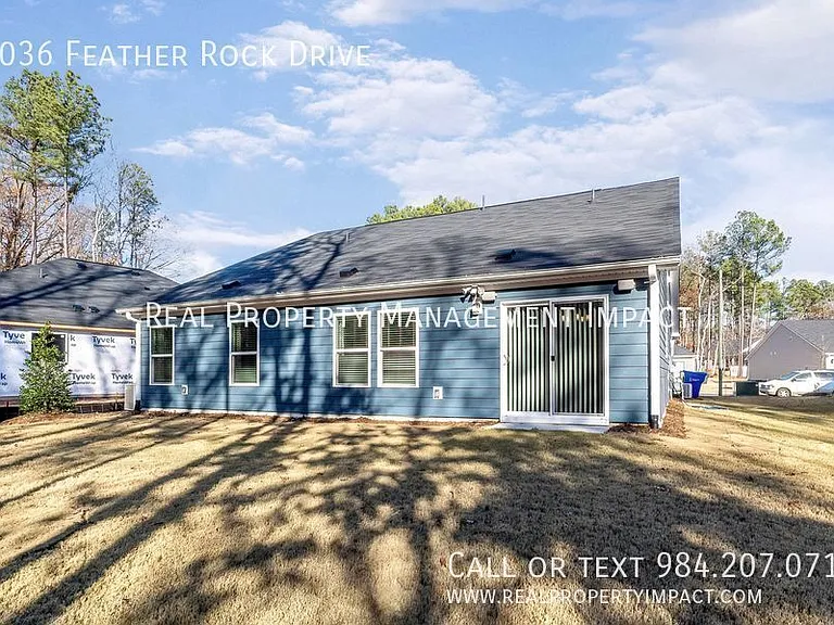 2036 Feather Rock Dr — Photo 35