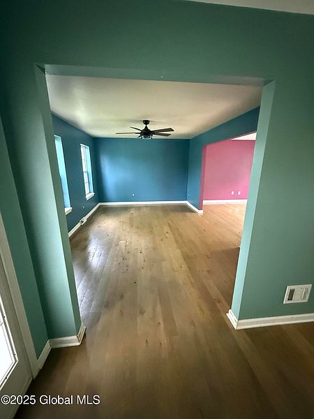 5th image of 30 Kent Place