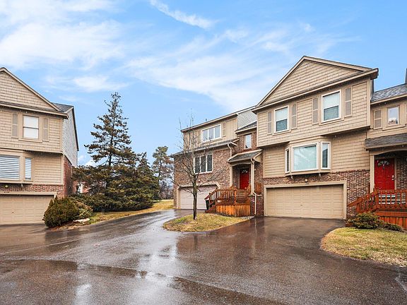 4th image of 4222 Breckenridge Dr #1