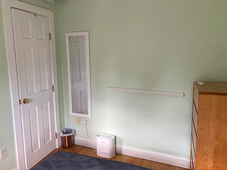 37 Garden St #9 — Photo 11