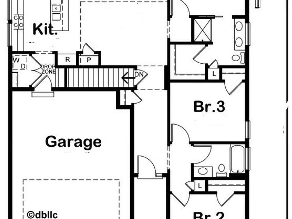 2nd image of 81 Deerview Ln
