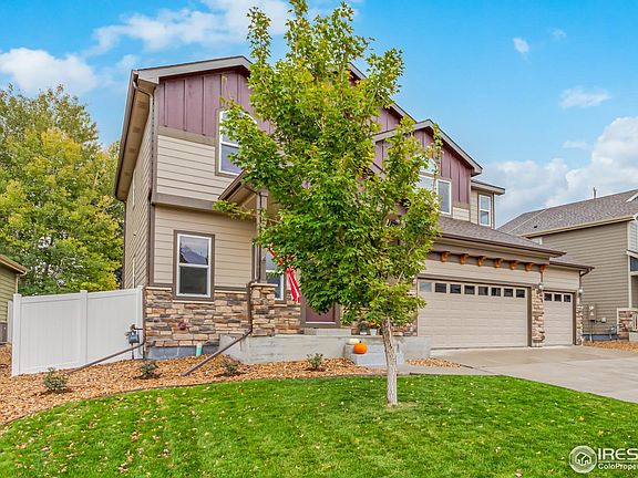 4th image of 481 Wind River Dr