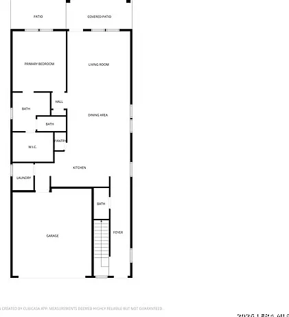 15055 Summer Lynn Pl — Photo 17
