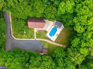 44 Algonquin Dr, Rising Sun, MD 21911