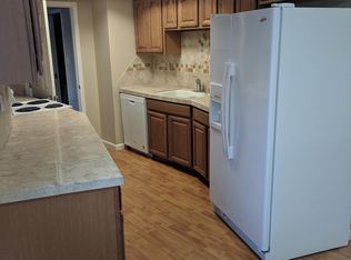 200 Bisset Ct UNIT A, Reno, NV 89503