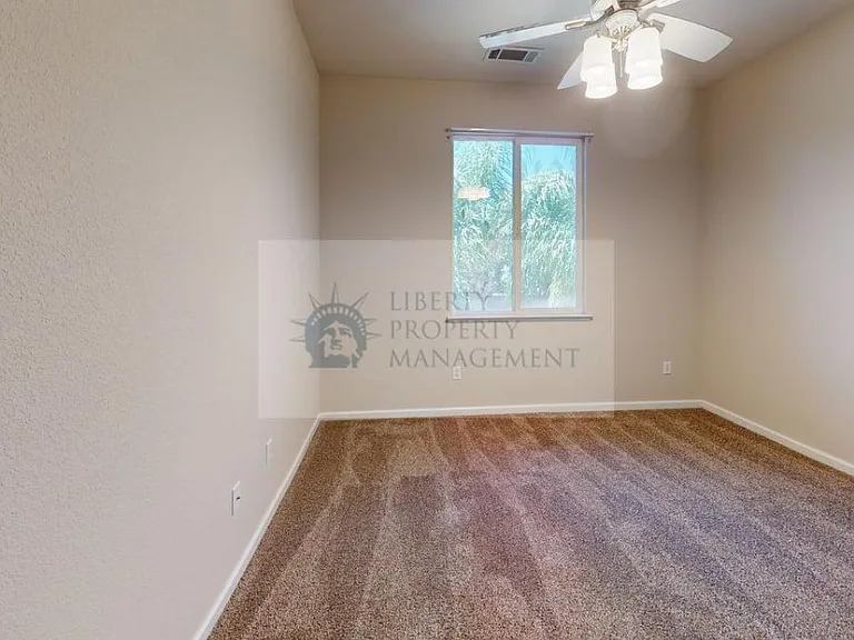 4311 McCauly Ave — Photo 17