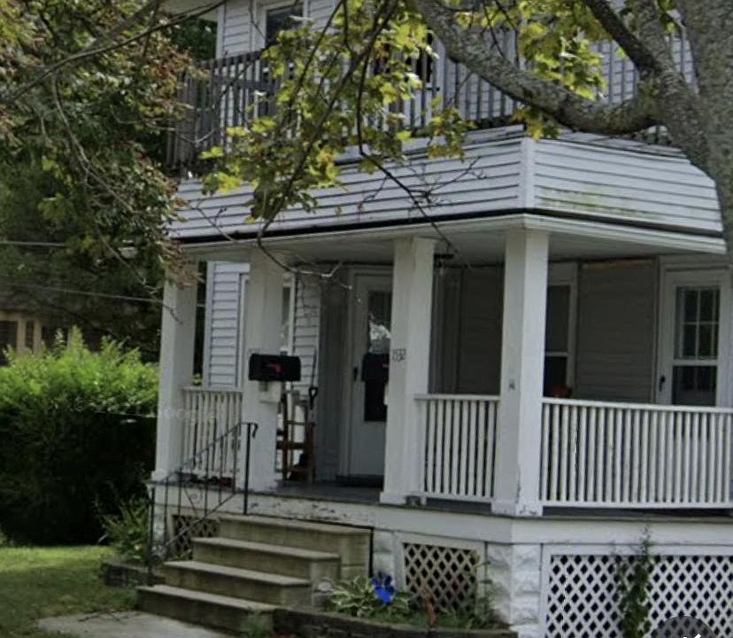 1st image of 1532 Spring Garden Ave