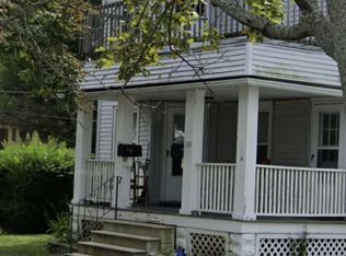 1532 Spring Garden Ave, Lakewood, OH 44107