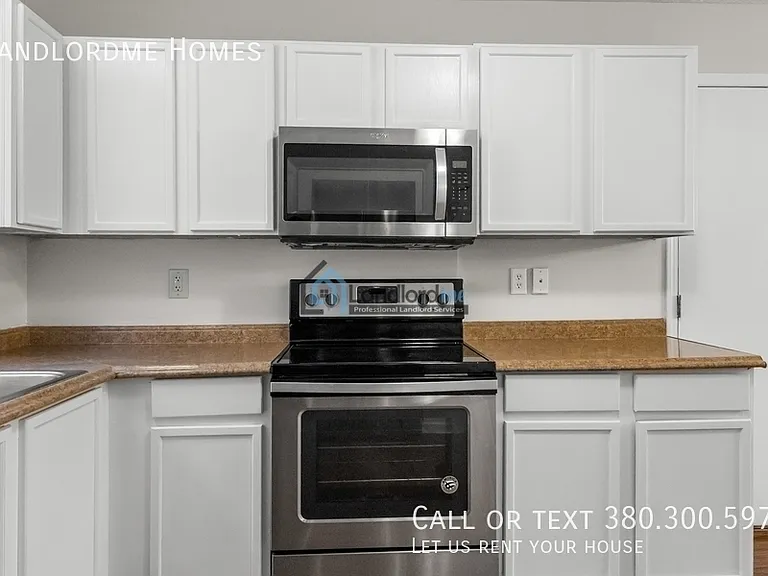 2623 Bloom Dr — Photo 13
