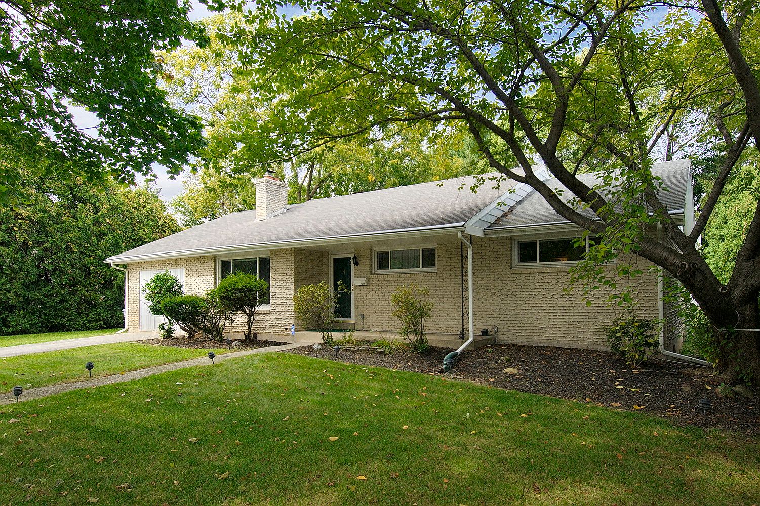 1205 North Blvd, Bethlehem, PA 18017 Zillow