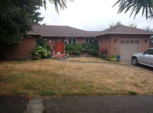 6733 39th Ave SW, Seattle, WA 98136