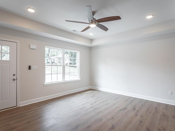 2nd image of 825 Gillespie Rd
