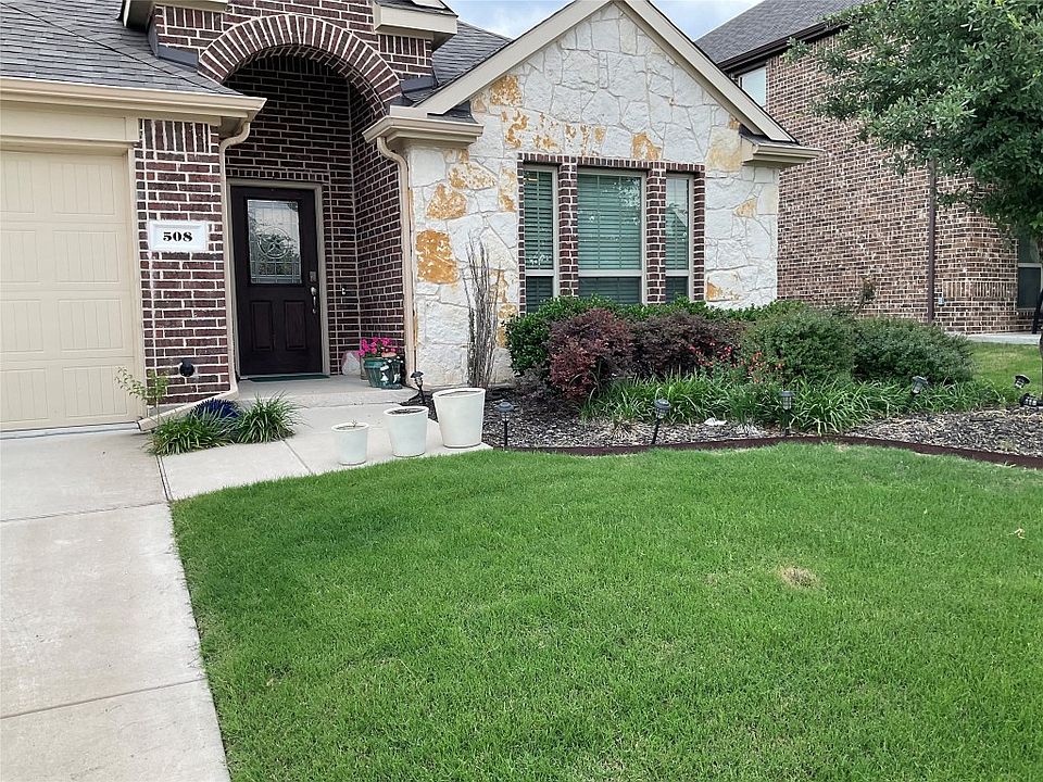 1st image of 508 Antelope Ct