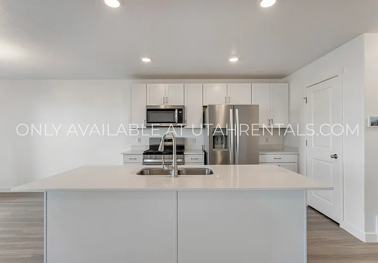 3464 W Barley Bnd — Photo 8