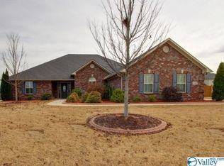 13218 Summerfield Dr, Athens, AL 35613