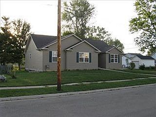 1st image of 9 N Long St
