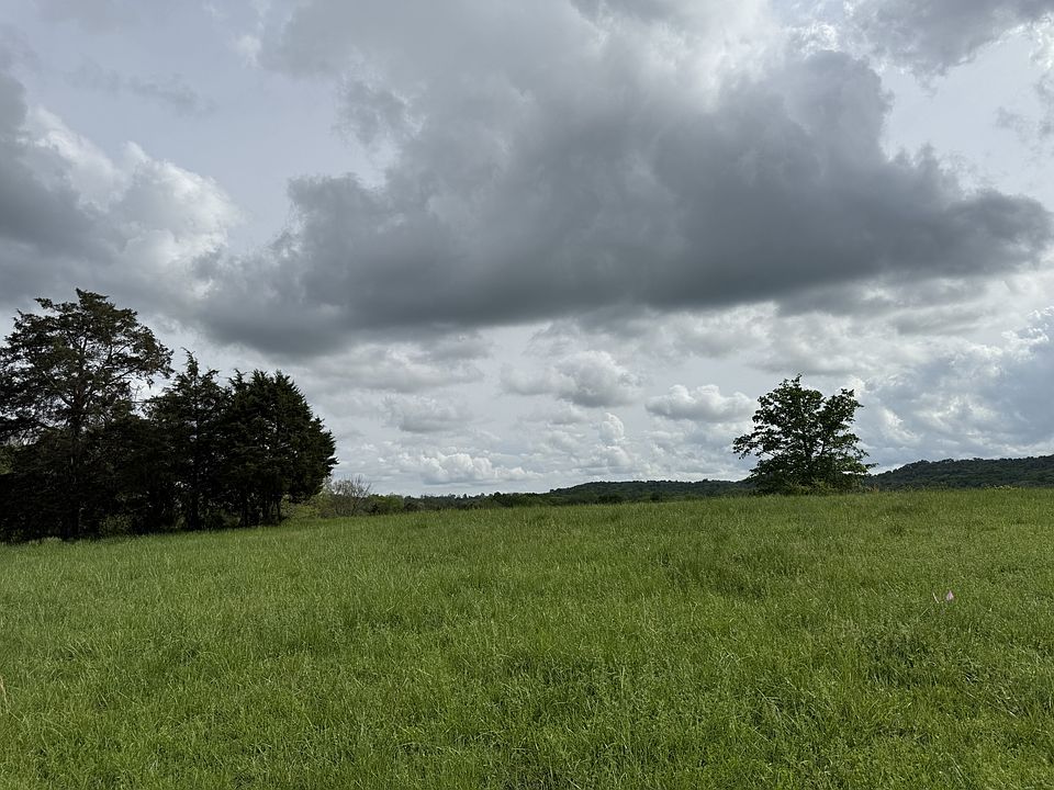 2nd image of 3385 Les Chappell Rd Lot 1B