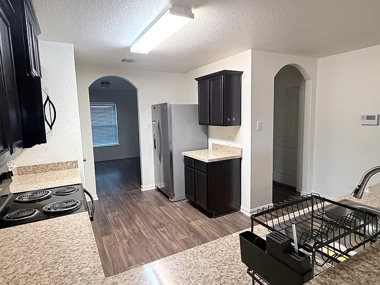108 Bridges Ln — Photo 12