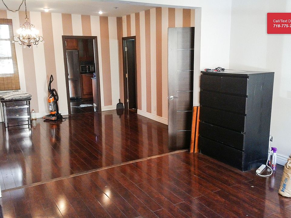 1st image of 38 E 8th St #1