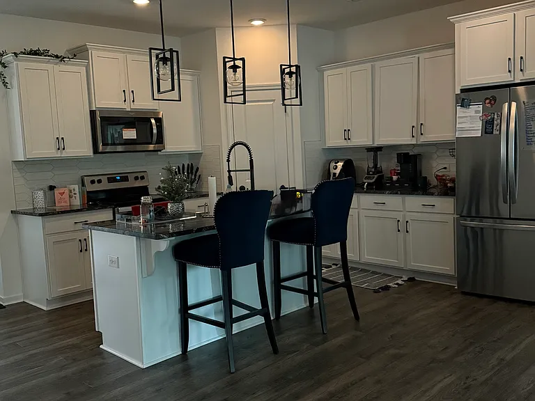 11203 Pagebrook Ln — Photo 7