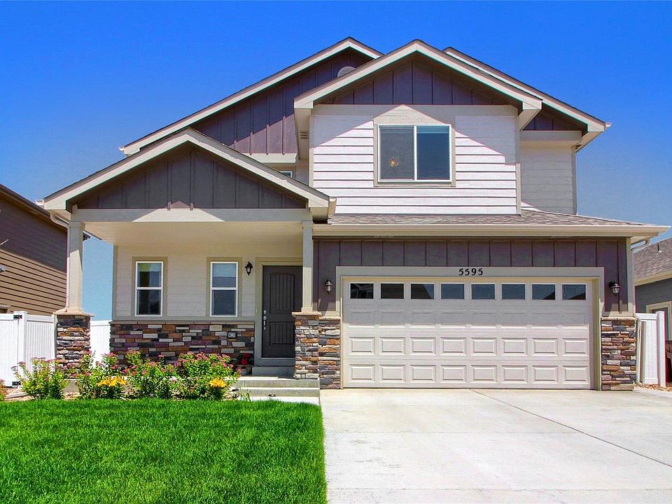 1st image of 5595 Clarence Dr