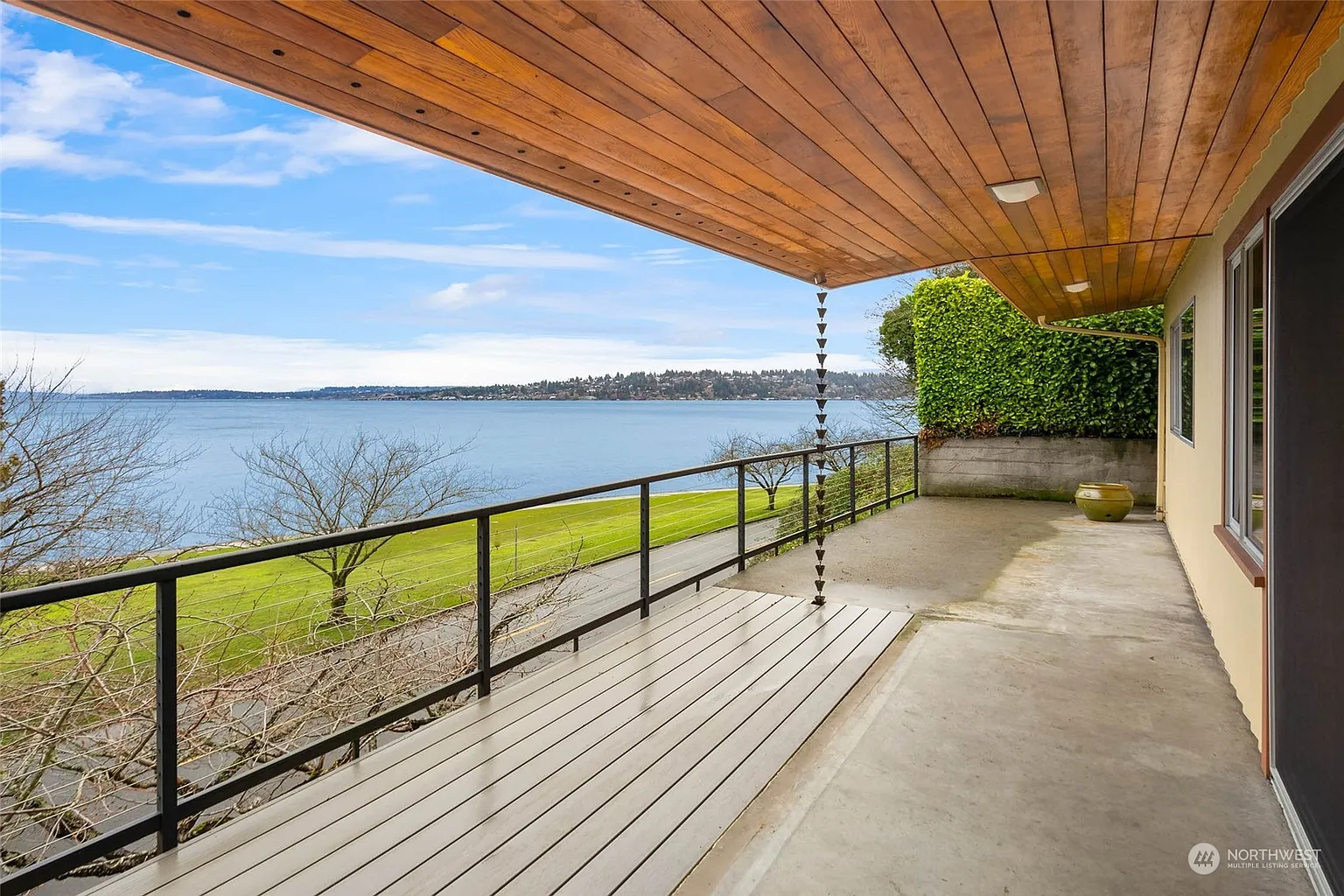 3807 Lake Washington Boulevard S photo 1