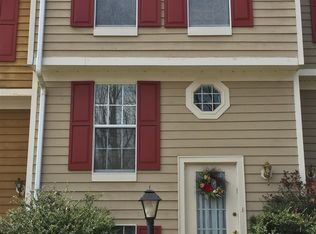 1922 Belmont Ridge Ct, Reston, VA 20191